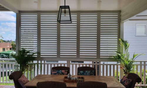 NewAgeShutters-img1 NewAgeShutters-img1